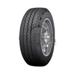 215/70R15C BLACKLION VORACIO L301