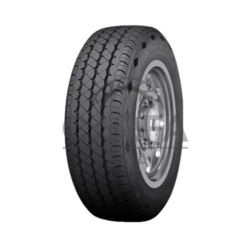 195/70R15C BLACKLION L301 104/102R