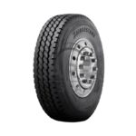 BRIDGESTONE M840