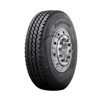 13R22.5 BRIDGESTONE M840 154/150K