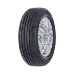 175/65R14 COMPASAL 82H BLAZER HP