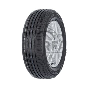 155/65R13 COMPASAL  BLAZER HP 73T