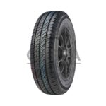 COMPASAL VANMAX