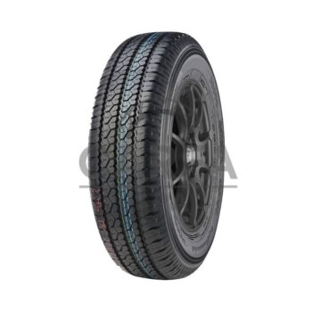 155R13C COMPASAL 90/88R VANMAX