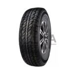 235/75R15 XL COMPASAL VERSANT A/T