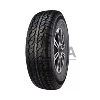235/75R15 XL COMPASAL VERSANT A/T