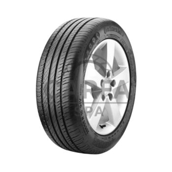 185/65R15 CONTINENTAL POWCTX 88H