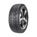 215/75R14LT CROSSLEADER W01 98/95Q AT