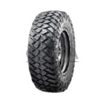 DELMAX MUDGRABBER