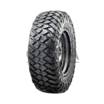 215/75R14 LT MUD GRABBER DELMAX 104/101Q