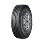 295/80R22.5 DOUBLECOIN DC238 18PR DIRECCION