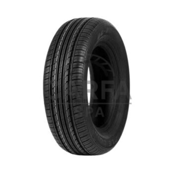 195/50R15 DOUBLECOIN DC-88 82V
