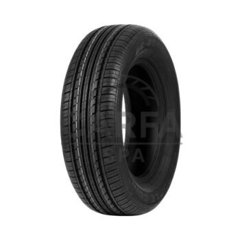 175/65R14 DOUBLECOIN DCO-MAX 82H