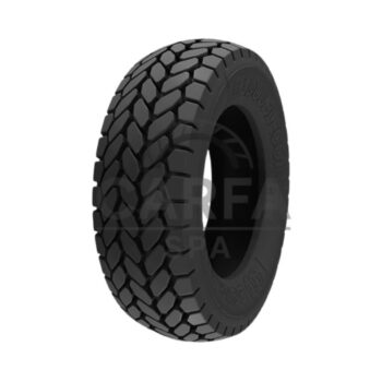 14.00R24(385/95R24)DOUBLECOIN ***REM8 (TT)