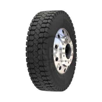205/75R17.5 DOUBLECOIN RLB1 16PR TRACC.