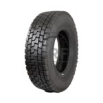 295/80R22.5  DOUBLECOIN RLB451 18PR TRAC CARR