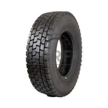 295/80R22.5  DOUBLECOIN RLB451 18PR TRAC CARR