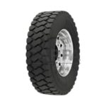 11R22.5 DOUBLECOIN RLB800 16PR TRACC FAENA