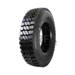 DOUBLECOIN RLB850 (1)