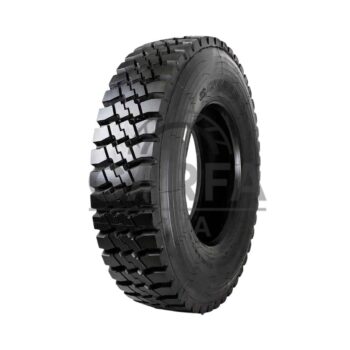 12R22.5 DOUBLECOIN RLB850 TRAC FAE 18PR