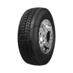 DOUBLECOIN RLB900+