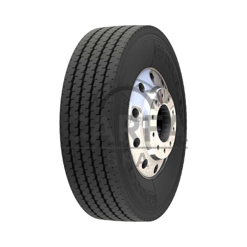 DOUBLECOIN RR202 (1)