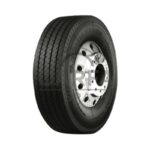 DOUBLECOIN RR206 (1)
