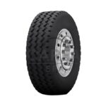 DOUBLECOIN RR609