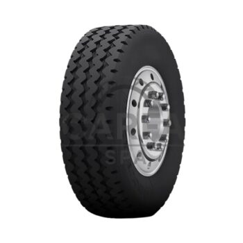 325/95R24 DOUBLECOIN RR609 22PR MIXTO TL