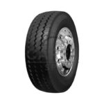 DOUBLECOIN RR660