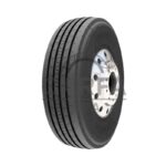 DOUBLECOIN RR680