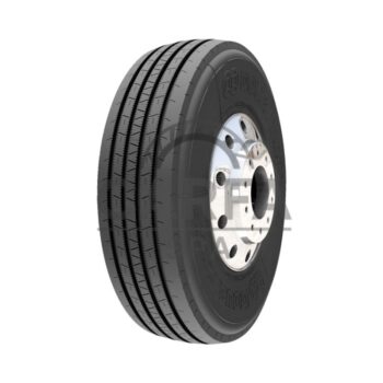 315/80R22.5 DOUBLECOIN RR680 DIREC 20PR