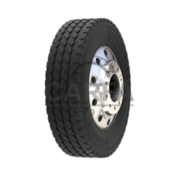 295/80R22.5 DOUBLECOIN RR706 MIXTO 18PR
