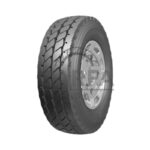 DOUBLECOIN RR902 (1)