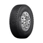 DOUBLECOIN RR99 (1)