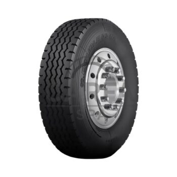 12R22.5 DOUBLECOIN RR99 MIXTO 18PR 152/149L