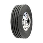 DOUBLECOIN RT500 (1)