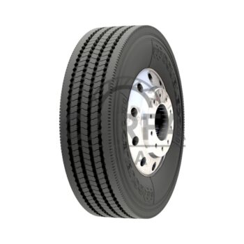 1000R15 DOUBLECOIN RT500 DIR 18PR T/L