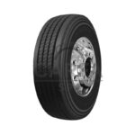 DOUBLECOIN RT600