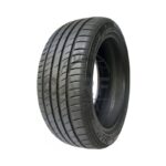 225/40R18Z DOUBLECOIN UNICONTROL EV 92W XL