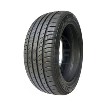225/40R18Z DOUBLECOIN UNICONTROL EV 92W XL