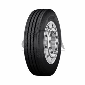 275/80R22.5 DOUBLESTAR DSR266 DIREC 16PR DIRECC