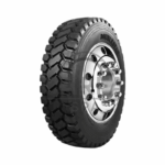 DOUBLESTAR DSR668