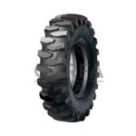 FORERUNNER QH107
