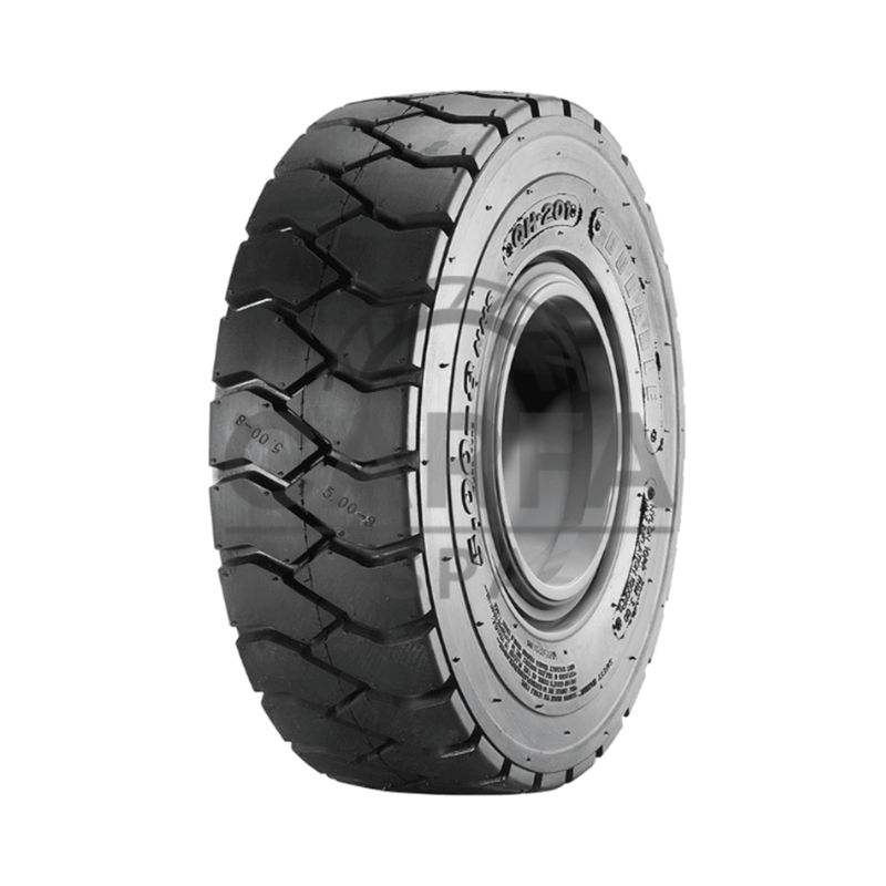 FORERUNNER QH201 (1)
