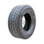 20.5X8.0-10 FORERUNNER QH503 10PR TL