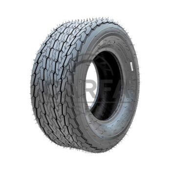 20.5X8.0-10 FORERUNNER QH503 10PR TL