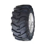 FORERUNNER QH601 (1)
