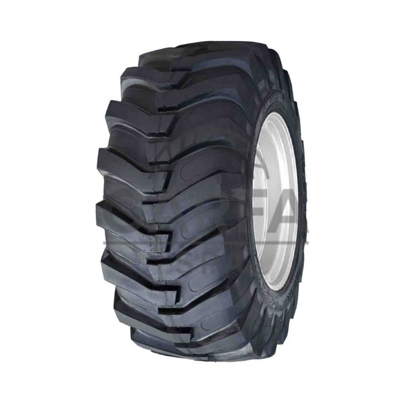 FORERUNNER QH601 (1)