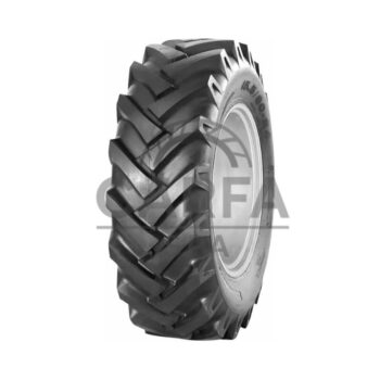 15.5/80-24 (400/80-24) 16PR TL FORERUNNER QH602 TL